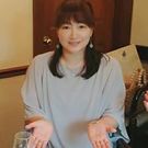 前田優子