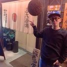 たかやま まさよし