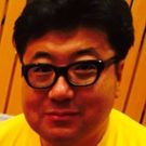 川下勝也