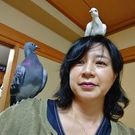 松浦 ｱｵｷ 祐子