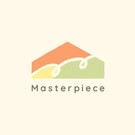 Masterpiece-マスターピース