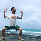 カマタ エイイチ