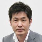 川崎 真宏