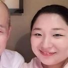 ニシムラ サオリ