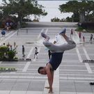 カネヒラ カズヒサ