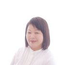 こんりき みすよ