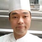 Toshihide Yakushimaru