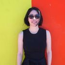 ヴィッケンカンプ 和海