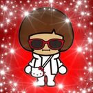 クーカイ みぽりん キュイジーヌ