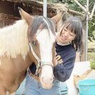 たかはし かりん