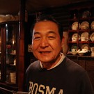 Kouki Maeda