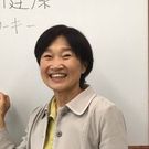 松本尚美