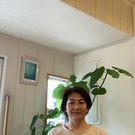 河野敦子