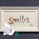 アトリエSmile な.よしみ