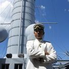 イトウ ナリユキ