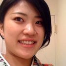 いちごポタジェ 田口