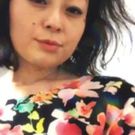 k9KdxxRz8Pb2Go7yc1uT