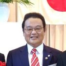 井口一彦