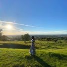 Tsogsag Sogo Nyamdavaa