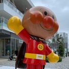 大津 桂子 典加