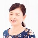 河野 恵美子