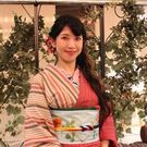 ヴェソラウスキー 阿里耶