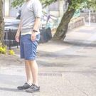 カネコ　タクミ