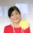 パティシエール みゆき