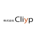 株式会社Cliyp