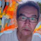 Sorimachi反町信之助Shinnosuke