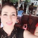 坂本　松井 和恵