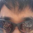 しのだ しょうたろう