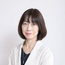 Miki Ikeda