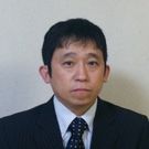 Masafumi Fujita