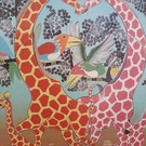 どどすこまなす