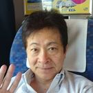 藤木 孝紀