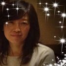 Kazuko Mansfield Sugawara