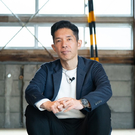 ランドバンク鏡