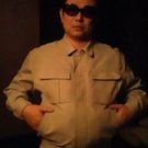 イツモスマイル株式会社