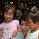 梶原・須崎 孝子