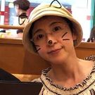 田中 あゆみ
