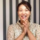 いまむら ありさ