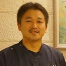 中野 義宏