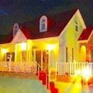 シャカド ダイサク