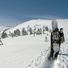 Ikuko Koyama Sugawara