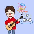 マツオカ レイコ