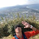 ひろせ こういち