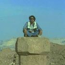 ヤマダ クニカズ