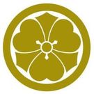 田村 誠