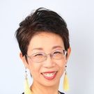 岩井 美詠子